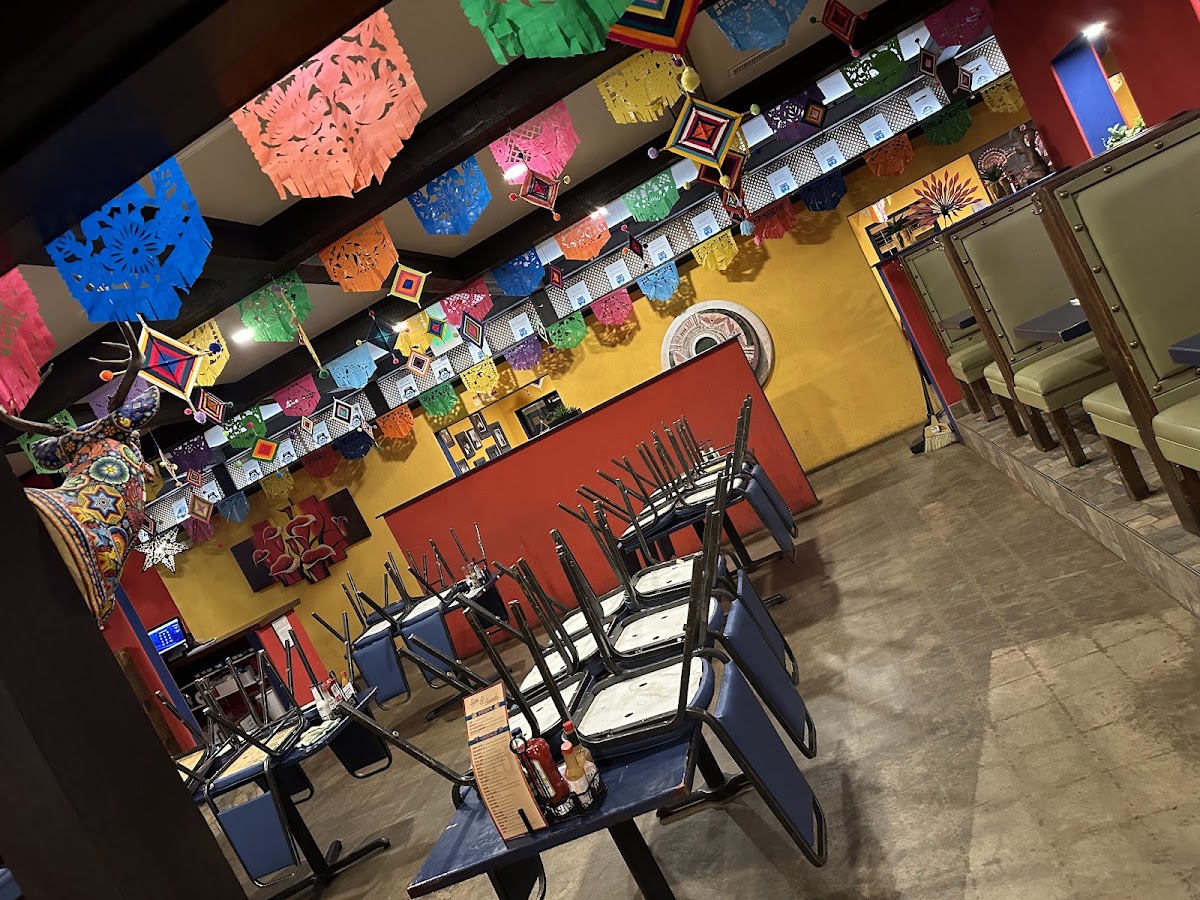 Vallarta's Of Craig, Llc